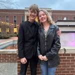 Anna Hatcher - @annahatcher589 - Instagram