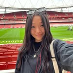 Anna Hatcher - @anna_hatchee - Instagram
