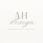 Anna Hatcher Design - @annahatcherdesign - Instagram
