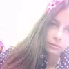 Anna Hatcher  - @anna.hatcher - TikTok