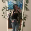 Anna Hatchett - @anna._.hatchett - TikTok