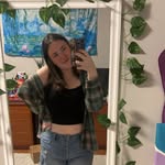 Anna Hatchett - @anna.elaine.hatchett - Instagram