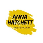 Anna Hatchett - @anna_hatchett_photography - Instagram