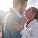 Anna JW Hatch - @annajwhatch - Instagram