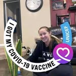 anna.hatch - @annahatch2023 - Instagram