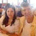 Annamarie Setticase Hatch - Facebook