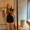 anya hatch - @ahatchx - TikTok