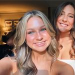 anna grace hatfield - @annaghatfield - Instagram