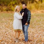 Anna Hatfield - @ahatfield587 - Instagram