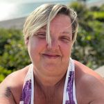 Anna Hatfield - @annahatfield2867 - Instagram