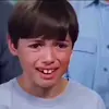 Anna Hatfield - @anna.hatfield88 - TikTok