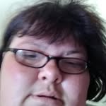 anna hatfield - @annaferrell785 - Instagram