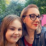 Anna Hatfield - @annahatfield - Instagram