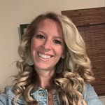 Anna Hatfield - @anhatfield - Instagram