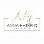 Anna Hatfield - @hair_byannahatfield - Instagram