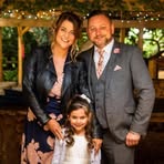 Anna Hatfield - Facebook
