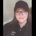 Anna Hatfield - @annahatfield0 - Instagram