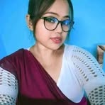 Anna Hatfield - Facebook