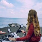anna_hatfield - @anna_hatfield - Instagram