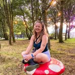 Anna Hatfield - Facebook