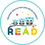 Anna Hatfield - @read_reading_education_develop - Instagram