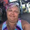 Anna Hatfield - @annahatfield67 - TikTok