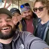 Anna Hatfield - @anna.hatfield2 - TikTok