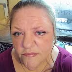 Anna Hatfield - Facebook