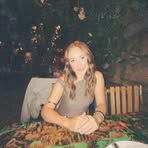 Anna Hatfield - Facebook