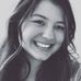 Anna Hatfield - Facebook