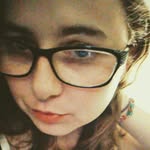 Anna Hatfield - @harmonycittyrose - Instagram