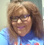 Anna Hatfield - Facebook