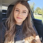 Anna Hatfield - Facebook