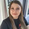 Anna Hatfield - @annahatfield6135 - TikTok