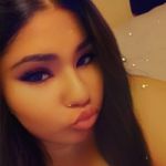 Anna Hatfield Rodriguez - @annahatfieldrodriguez - Instagram
