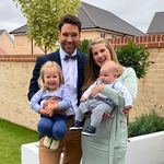 Anna Hatfield-Shaw - @anna_hatfieldshaw - Instagram