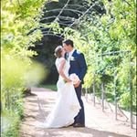 Anna Hatfield-Shaw - @hatfieldshaw - Instagram