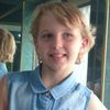 Anna Hatfield - @annahasfeld - TikTok