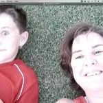 Anna Hatfield Warren - @annaldrshipcoach - Instagram