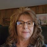 Anna Hatfield-Wren - @annahatfieldwren - Instagram