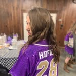 Anna Kate Hatfield - @anna_kate15 - Instagram