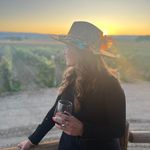 Anna L. Hatfield - @anna7of8 - Instagram