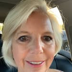 Anna Marie Hatfield - @amhatfieldrodanandfields - Instagram