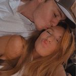 Anna Parker Hatfield - @anna_parker8 - Instagram
