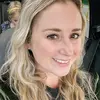 annahatfield14 - @annahatfield14 - TikTok