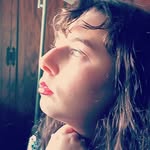 Annaliese Hatfield - @anna_hatfield.art - Instagram