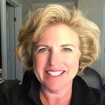 Dee Anna Hatfield - @dee.a.hatfield - Instagram