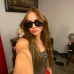 Spam - @annahatfield04 - Instagram