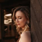 Aнна - @anna__nachtschatten - Instagram
