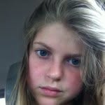 Anna  Hatten - @iamsoawesomesofollowme - Instagram